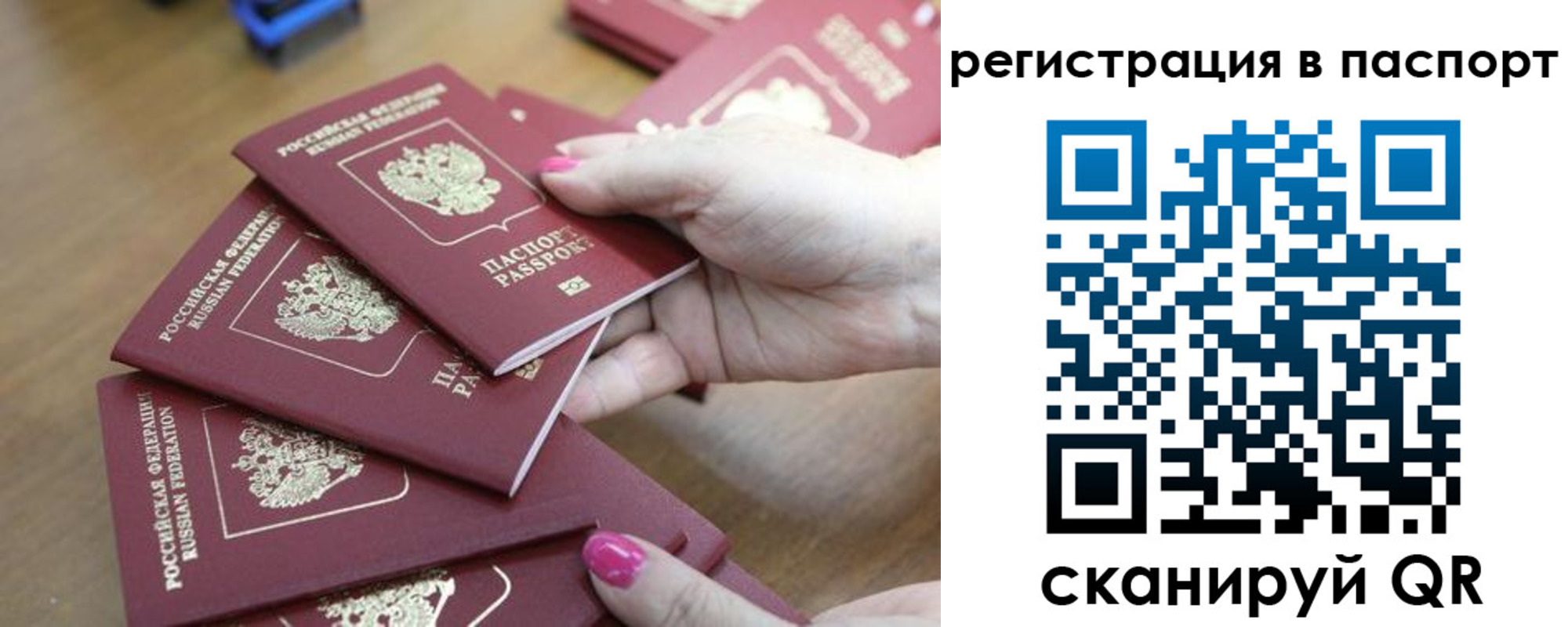 временная регистрация в Петропавловске-Камчатском
